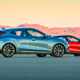 Image: Hyundai